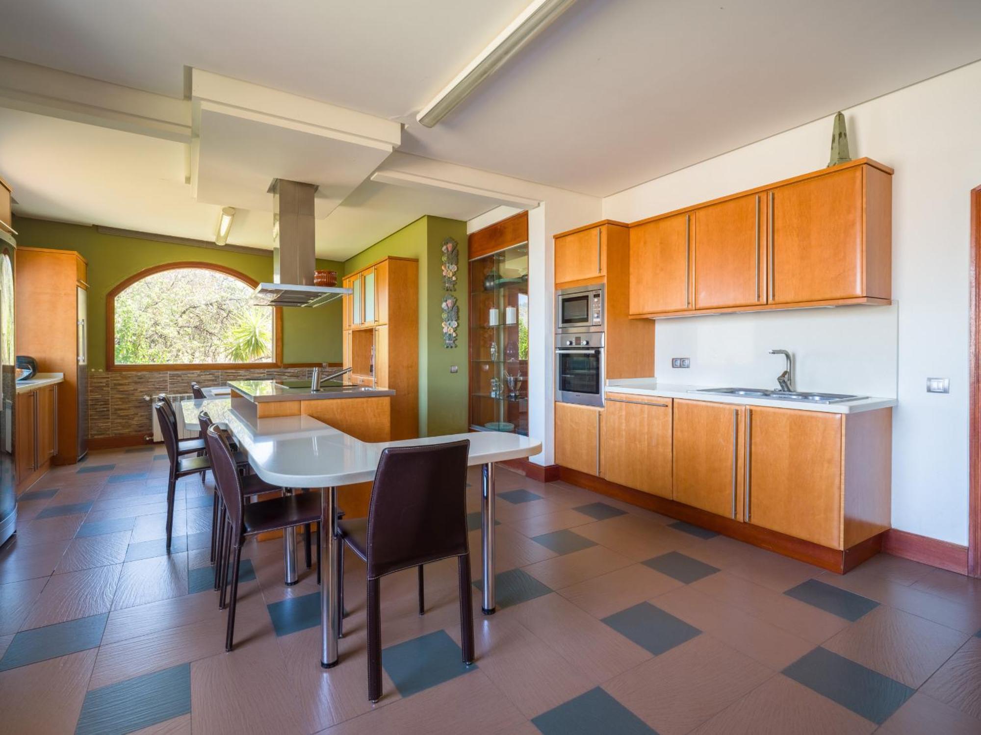 Chalets Rurales Bentayga Tejeda  Bagian luar foto